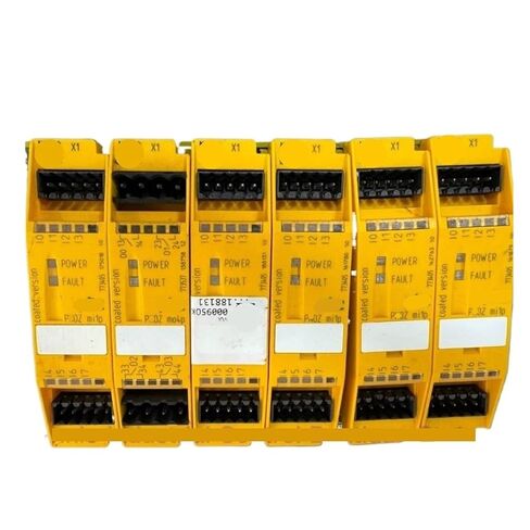 1PCS Relay mi1p 773405 in Saudi Arabia