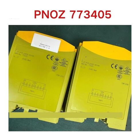 1PCS Relay mi1p 773405 in Saudi Arabia