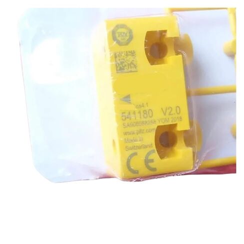 1PCS 541180 Cs4.1 Switch Miniature Volt Relay 541060 in Saudi Arabia