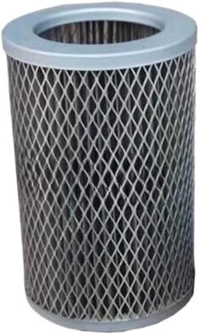 Plastic machine accessories self sealing magnetic oil filter ZF65 * 200 75 * 200 100 * 200(Medium size ZF75 200) in Saudi Arabia