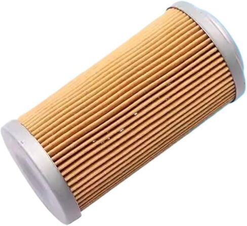 Pilot Valve Filter R55 60-7 150 210 220 Pilot Grid Assembly(1) in Saudi Arabia
