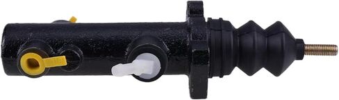 Excavator Brake Master Cylinder 6111136M92 023827MN T110747 in Saudi Arabia
