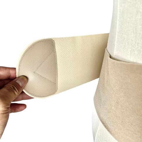 Adjustable Mic Belts Waist Strap For Film Photography And Theatre Industries in Saudi Arabia