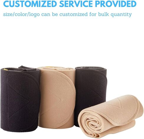 Adjustable Mic Belts Waist Strap For Film Photography And Theatre Industries in Saudi Arabia