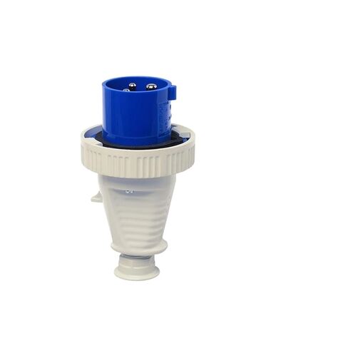 CEE Industrial 219306 Waterproof dustproof 16A 3P in Saudi Arabia