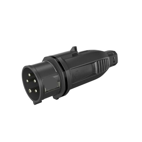 CEE NEO Series 16A 5P Industrial IP54 عالي الكثافة مقاوم للماء والغبار (FW210502SK) in Saudi Arabia