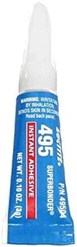 Steele Rubber Products 90-3359-347 Boat Rub Rail Insert Repair Kit Commonly Found on Bayliner, Chapparal, Silverton Yachts in Saudi Arabia