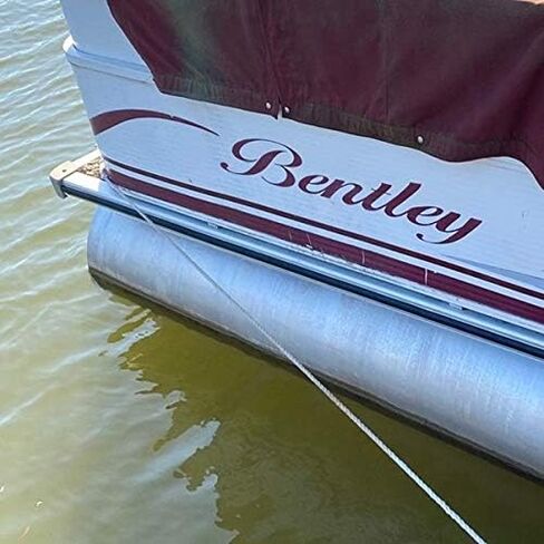 Steele Rubber Products 90-3359-347 Boat Rub Rail Insert Repair Kit Commonly Found on Bayliner, Chapparal, Silverton Yachts in Saudi Arabia