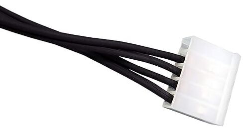 Replacement Scotsman 11-0515-21 Temperature Sensor Set for Ice Makers 24 Month Warranty & Made in the USA in Saudi Arabia