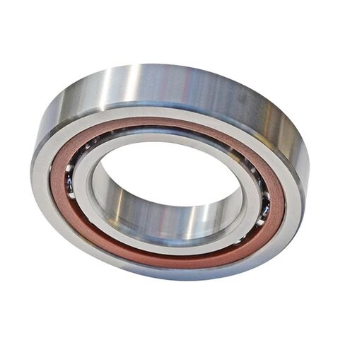 1pcs 71821 71821CD P4 7821 105X130X13 Thin-Walled Miniature Angular Contact Bearings Spindle in Saudi Arabia