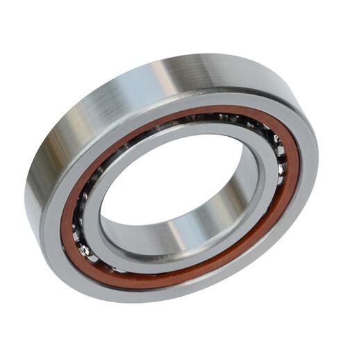 1pcs 71821 71821CD P4 7821 105X130X13 Thin-Walled Miniature Angular Contact Bearings Spindle in Saudi Arabia