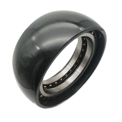 2513 Bearing CPM2513 in Saudi Arabia