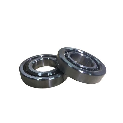 1pcs BS100150TN1 P4 Angular Contact Ball Bearing Screw in Saudi Arabia