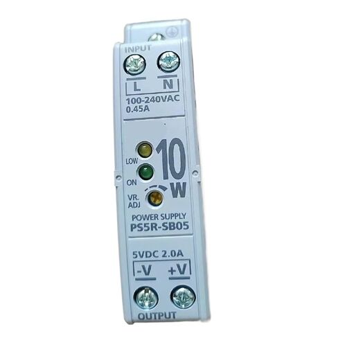 PS5R-SB05 Switching Power Supply 5V2.0A in Saudi Arabia
