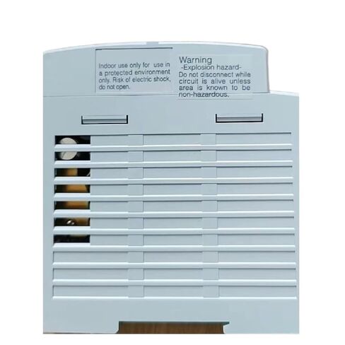 PS5R-SB05 Switching Power Supply 5V2.0A in Saudi Arabia