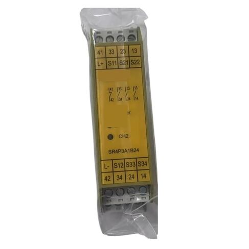 1PCS Relay SR4P2A1B24N SR4P2A1B24P SR2P4A24 SR4P2A1B22 SR4P2A1B24 SR4P3A1B24 SR4P2A1B24S(SR4P3A1B24) in Saudi Arabia