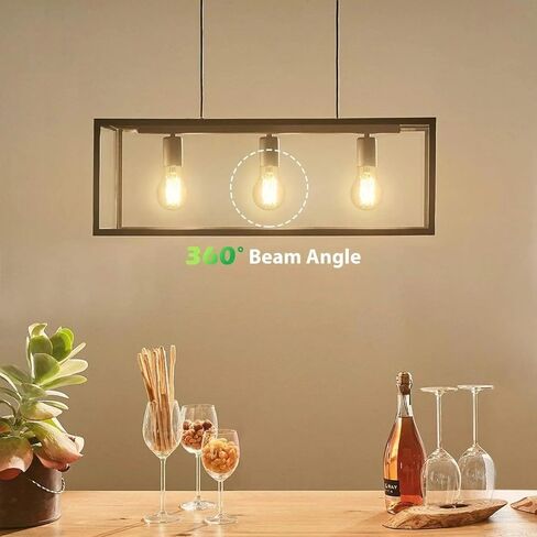 100 Watt Incandescent Light Bulbs, A19 Clear Incandescent Rough Service Light Bulb,A19 100 WATT Incandescent Bulb Shatter Resistant Rough Service Light Bulb 100 WATTS A19 Shape (6) in Saudi Arabia