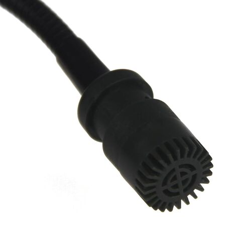 BTT2880S مقياس شد الحزام الصوتي BTT-2880S اختبار شد الحزام الصوتي 10 هرتز-680 هرتز (1.5 فولت AAA غير متضمن) in Kuwait