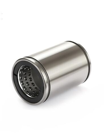 ST40B Heavy Duty Type Linear Stroke Bearing Bushing 1Pcs in Kuwait