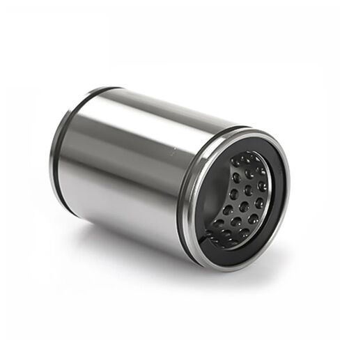 ST40B Heavy Duty Type Linear Stroke Bearing Bushing 1Pcs in Kuwait