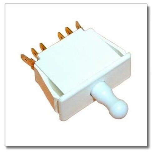 Middleby Marshall 28021-0047 Middleby Marshall 28021-0047 DOOR INTERLOCK SWITCH (28021-0047) in Saudi Arabia