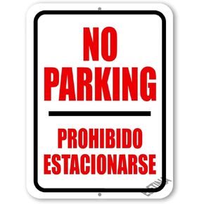 Ice Sold Here Sign Wall Decor Warning Plaque 8x12 Inch Aluminum, Tin Sign in Saudi Arabia