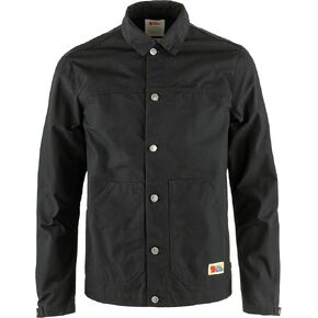 Fjallraven Vardag Jacket - Men's in Kuwait