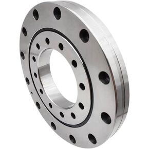 RU RU148 RU148UUC0G RU148UUC0X حلقة الأسطوانة المتقاطعة دوران الحلقة الداخلية (RU148UUC0X) in Kuwait