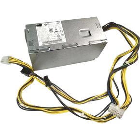 1 قطعة PCK014 380W امدادات الطاقة ل M310 M410 M435 M510 M610 M90 M4600s M700 E73S E74S E75S E700 H3060 G5060 D5060 in Kuwait