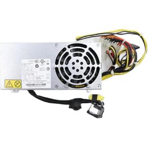 ل B500 B505 B50R1 B510 200 واط AIO التيار الكهربائي PC9024 36001755 in Kuwait