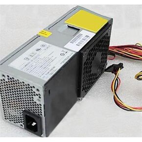 لS5000 D2701C0 D2201C0 مصدر طاقة الهيكل الصغير in Kuwait