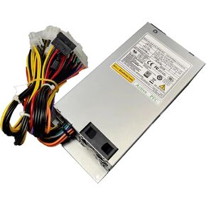 ل PSU FSP300-60FAG 00YD993 00YD990 FSP300-60LG 300 واط مصدر الطاقة الصناعية in Kuwait