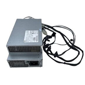 for Z6 G4 1000W 851383-001 D15-1K0P1A D1K0E001H Workstation Power Supply in Saudi Arabia