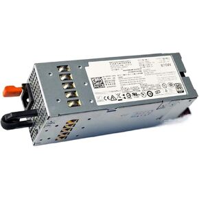 ل R710 مصدر الطاقة 870 واط N870P-S0 NPS-885AB A YFG1C 7NVX8 12 فولت 71A in Kuwait