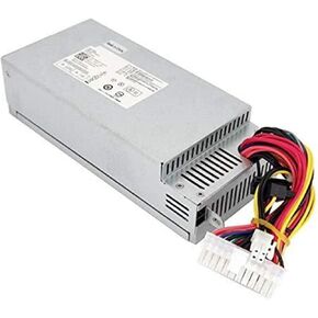 220W Power Supply for 3647 660S 270S D06S L220AS-00 H220AS-00 in Kuwait