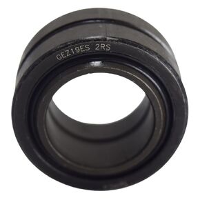 GEZ19ES-2RS محامل كروية محكمة الغلق 3/4 بوصة 30SF12-SS, GEZ012ES-2RS, B12-LSS in Kuwait