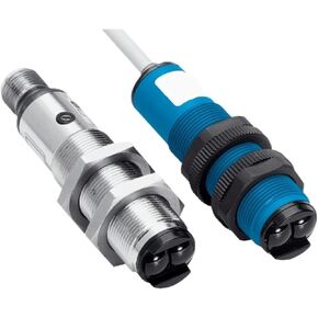 1 قطعة أجهزة الاستشعار GRTE18-N1142V VTF18-4N1640 VL18-3P3612 VTF18-4P1112(VTF18-4N1640) in Kuwait
