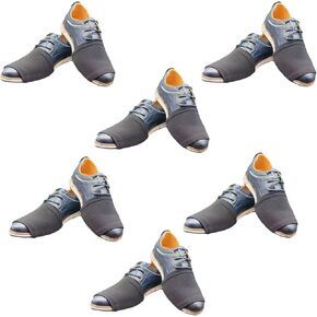 Pairs Unisex Over Sneaker Dance Socks Shoe Covers for Women Ballet Dancers Socks Over Shoes for Dancing in Saudi Arabia