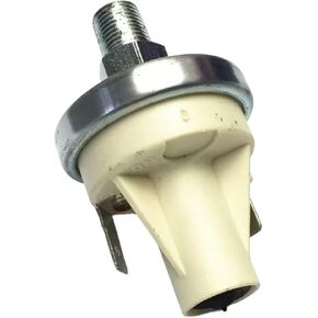1pcs 309-0717 GM30263 for Engine Water Pressure Sensor(White) in Kuwait
