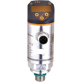 Electronic Sensor Pressure Sensor PN2671/PN2699 Pressure Sensor with Display for Industry(PN2699) in Kuwait
