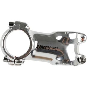 31.8 Bike Stem ±7°/17° 60-130 Aluminum Alloy Lightweight Bikes Stems for Most Bicycle Mountain Bike Road Bike BMX MTB in Saudi Arabia
