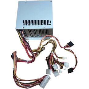 1 قطعة ل FSP-250-70PFU FSP250-60ATV(PF) 250 واط مصدر طاقة للكمبيوتر الصناعي PSU in Saudi Arabia