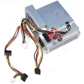 ل PC6014 مصدر الطاقة DPS-240MB-1A 437352-001 437798-001 dc7800 SFF 240 واط in Kuwait