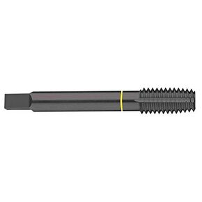 RedLine Tools - 8-32 Form Thread - Bottom Tap, H3 Thread Limit - RTY1233 in Saudi Arabia