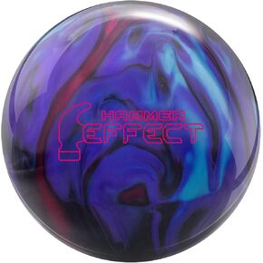 Hammer Effect Bowling Ball in Kuwait