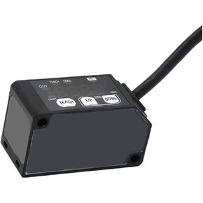 مستشعر الإزاحة HG-C1050 للتصنيع والفحص الآلي in Kuwait