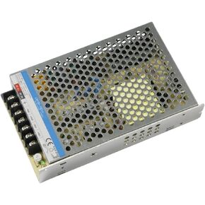 LM100-10D1224-2096W Dual Output Switching Power Supply in Saudi Arabia