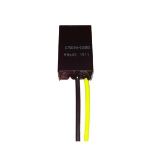 K7803W-500R3DC-DC Non-Isolated Regulated Power Supply Module in Saudi Arabia