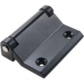 Zinc Alloy Detachable Cabinet Door Hinge 1Pcs in Kuwait