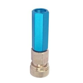 PCP Water Pump Simple Filter 30Mpa air Separator to Replenish Oil and Water in Saudi Arabia
